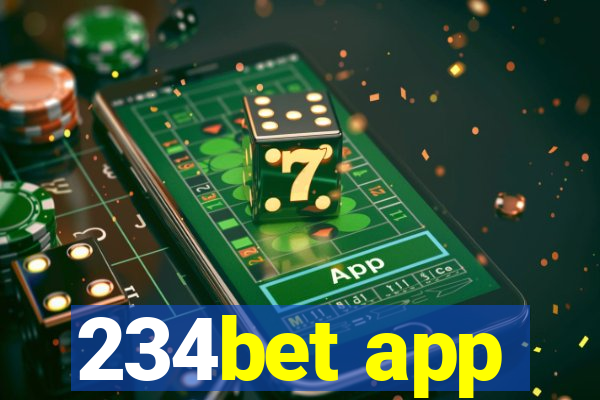 234bet app